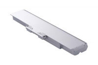 Sony Standard Battery (VGP-BPS13AS)